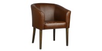 Half-chairs