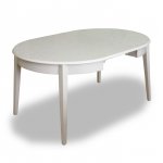 Dining table Ivan D