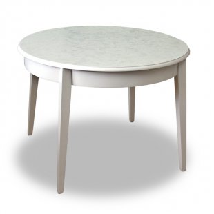 Dining table Ivan D