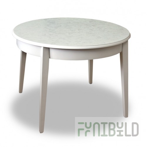 Dining table Ivan D