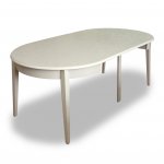 Dining table Ivan D