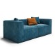 Office sofas