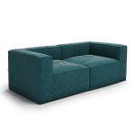 Modular sofa Free №1