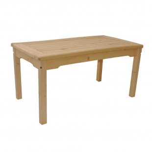 Table Siesta 110
