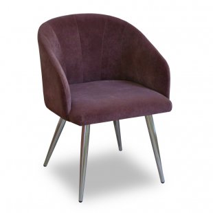 Chair Oscar-T