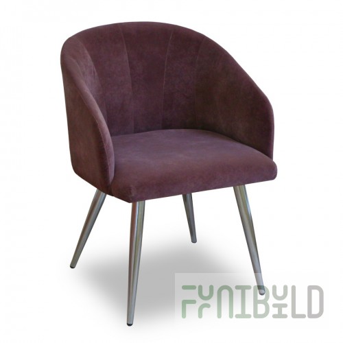 Chair Oscar-T
