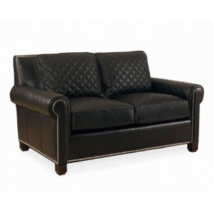 Sofa 50