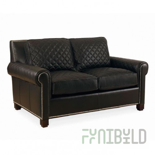 Sofa 50