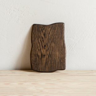 Serving board 02
