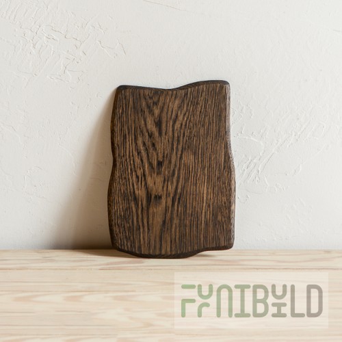 Serving board 02