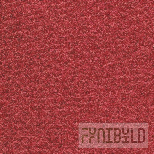 Carpet Quartiet
