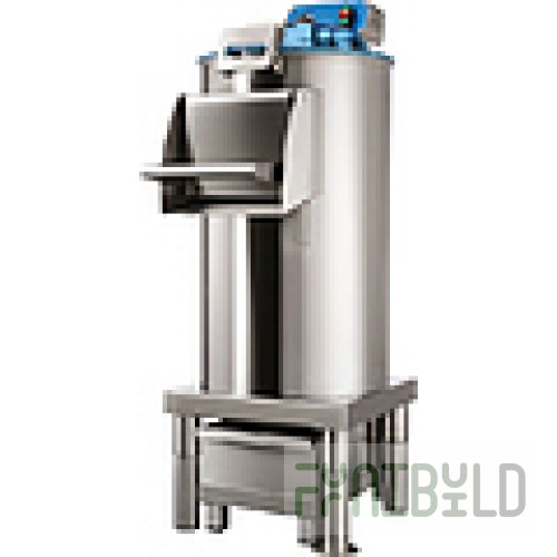 Aurea PC8 220V Shellfish Cleaner