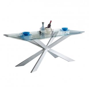 Dining table Killen