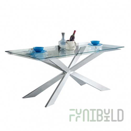 Dining table Killen