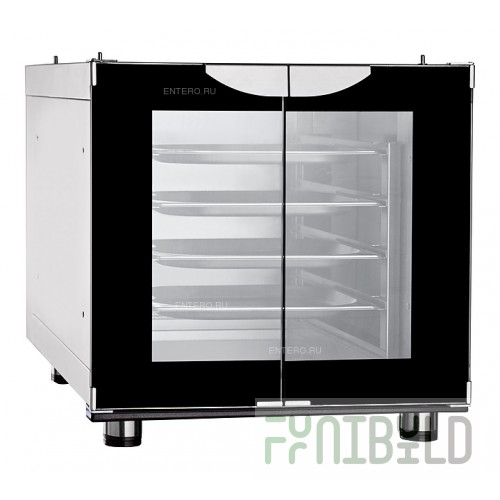 Proofing cabinet Abat ШРТ-4-02