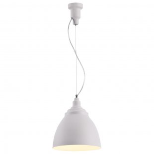 Bellevue Pendant Light #4