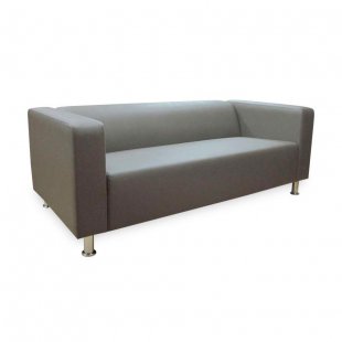 Sofa Toronto
