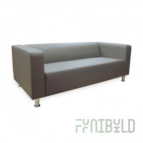 Sofa Toronto
