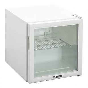 Refrigerated cabinet Hurakan HKN-BC46