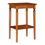 Console table Bemol 2