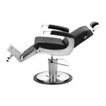 Men's barber chair model #100