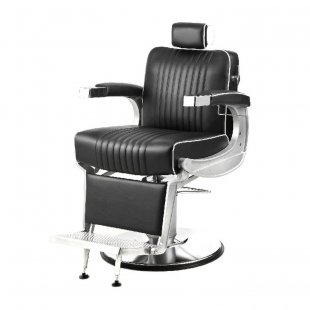 Men's barber chair model #100