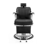 Men's barber chair model #100