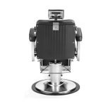 Men's barber chair model #100