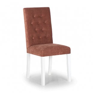 Chair Alban Capitone