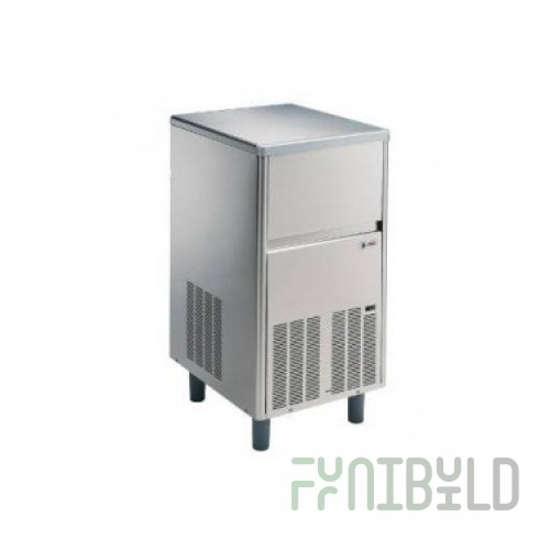 Ice maker Angelo Po PGG70