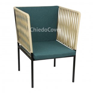 Bitta chair