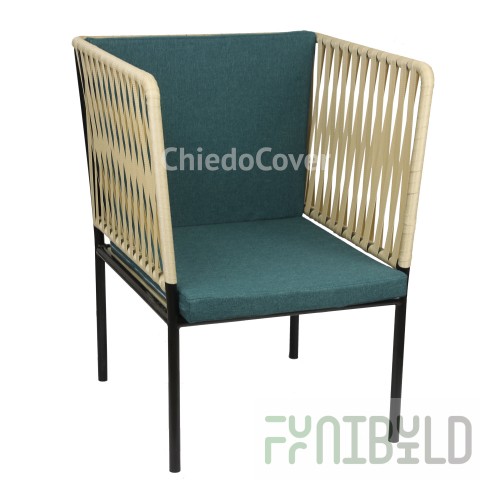 Bitta chair