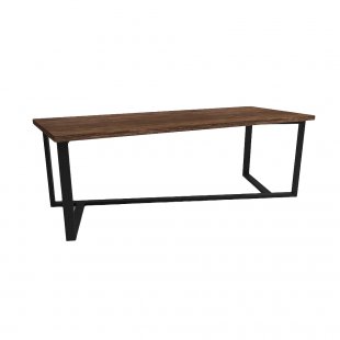 Maximus table