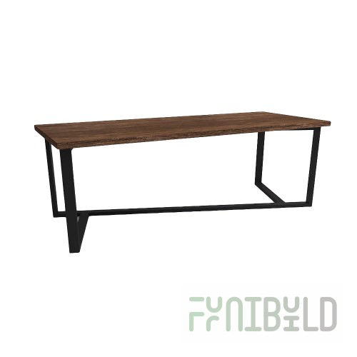 Maximus table