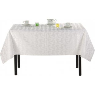 Tablecloth Helga