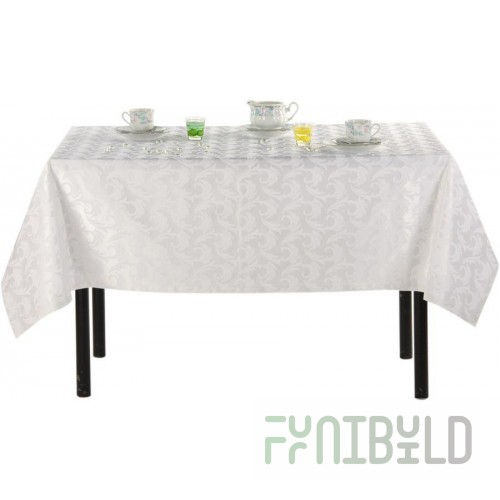 Tablecloth Helga