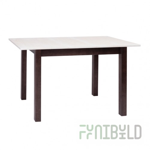 Table Dorado Plus 750/1050