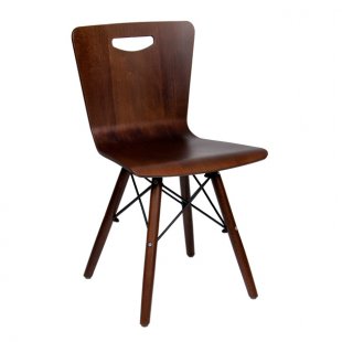 Bar Stool /EMC