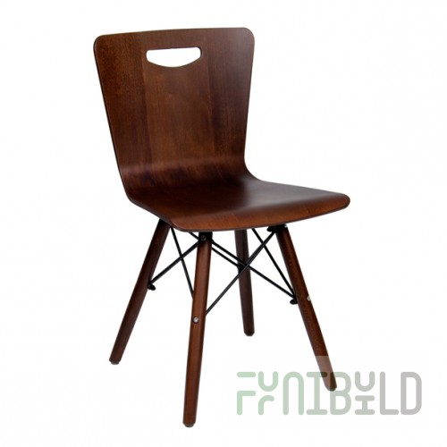 Bar Stool /EMC