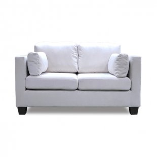 Boston Sofa