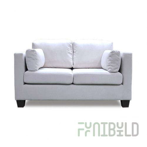 Boston Sofa