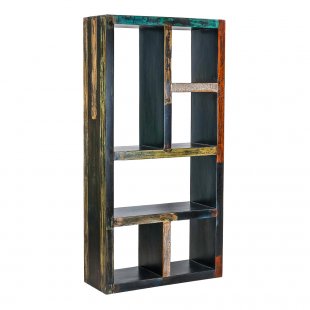 Zoest Rack