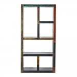 Zoest Rack