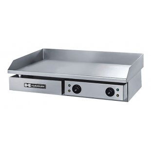 Frying surface Hurakan HKN-PSL730