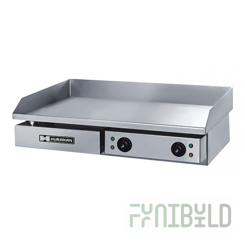 Frying surface Hurakan HKN-PSL730