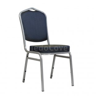 Chair Hit 20mm - aluminum frame