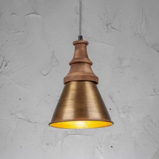 Pendant lamp KH01110