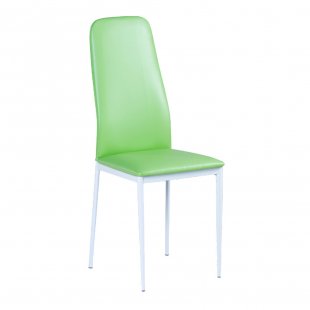 Chair West Enamel