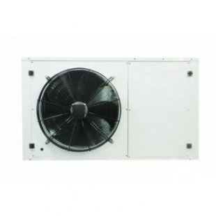 KKB BELLUNA IP-5 (INVERTER COMPRESSOR-CONDENSER UNIT) REFRIGERANT 404A