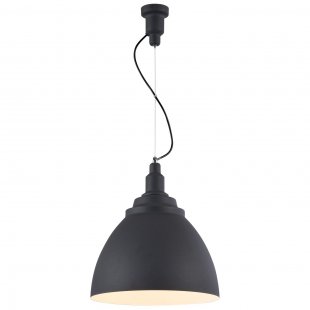 Pendant light Bellevue №6